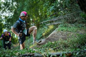 BIB: 
                            <button type="button" onclick="openModal(19427549)" class="btn btn-primary btn-sm float-right btn-popup" data-toggle="modal" data-target=".modal-high-quality">
                        <i class="fas fa-shopping-cart"></i> Add to Cart
                    </button>
                                            <button type="button" onclick="isThisMe(19427549, true)" class="btn btn-success btn-sm float-right btn-popup btn-isme hidden" data-toggle="tooltip" data-placement="bottom" title="นี่คือรูปของคุณใช่ไหม คลิกที่นี่เพื่อเอาเข้าอัลบั้ม">
                        <i class="fas fa-plus"></i> Add to album
                    </button>
                    <button type="button" onclick="isThisMe(19427549, false)" class="btn btn-warning btn-sm float-right btn-popup btn-isnotme hidden">
                        <i class="fas fa-ban"></i> Remove from album
                    </button>